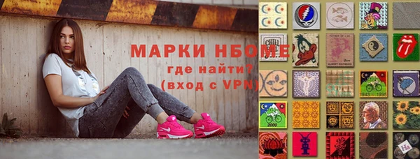 дмт Рославль