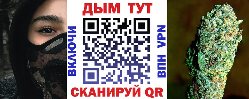 где купить наркоту Павловск blacksprut ссылка Шишки марихуана THC 21%